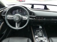 Mazda CX-30 2.0 SKYACTIV-G M Hybrid Selection Aut.