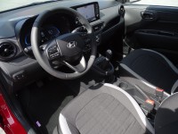 Hyundai i10 1.0
