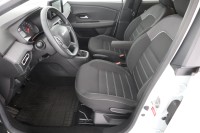 Dacia Jogger 1.0 TCE