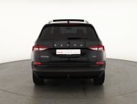 Skoda Kodiaq 2.0 TDI DSG Style 4x4
