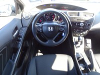 Honda Civic 1.6 i-DTEC Comfort