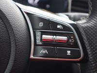 Kia pro_cee'd ProCeed GT-Line 1.5 T-GDI