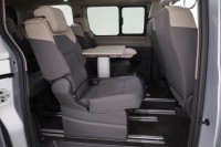 VW T7 Multivan 1.4 TSI DSG eHybrid