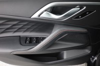 MG HS 1.5 T-GDI Luxury Aut.