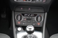 Audi Q3 1.4 TFSI S-Line
