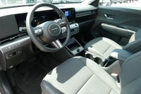 Hyundai Kona 1.6T-GDI Aut. 4WD