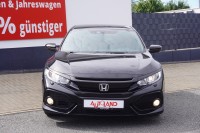 Honda Civic 1.0 Elegance