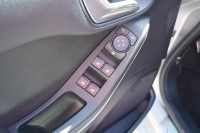 Ford Fiesta 1.0 M-Hybrid ST-Line X