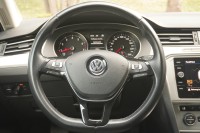VW Passat Variant 1.4 TSI Comfortline
