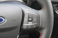 Ford Kuga 1.5 EB ST-Line Aut.