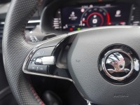 Skoda Kamiq 1.5 TSI Monte Carlo DSG
