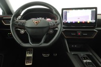 Cupra Leon ST 1.4 TSI VZ e-Hybrid