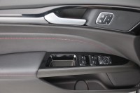 Ford Mondeo Turnier Hybrid ST-Line