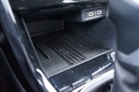 VW T-Cross 1.0 TSI Life