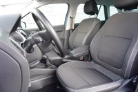 Skoda Fabia Combi 1.0 TSI DSG Ambition