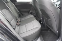 Kia cee'd Sporty Wagon Ceed SW 1.5 T-GDI