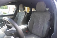 Peugeot 5008 1.2 M-Hybrid 145 Allure Aut.