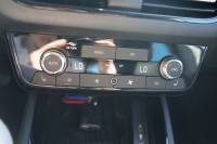 Skoda Kamiq 1.0 TSI