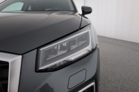 Audi Q2 30 TFSI S-Line
