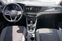 VW Taigo 1.0 TSI DSG Life