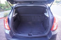 Opel Mokka 1.4 Turbo Edition ecoFlex