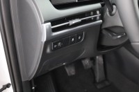 Hyundai Tucson 1.6 T-GDI