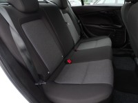 Fiat Tipo Sedan 1.4
