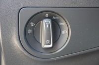 VW Tiguan Allspace 1.5 TSI DSG