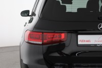 Mercedes-Benz GLB 220 d 4Matic Progressive