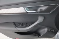 Skoda Karoq 1.5 TSI DSG