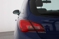 Opel Corsa E 1.2 Selection