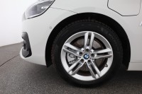 BMW Active Tourer 225xe xDrive Advantage