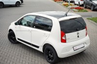 Seat Mii 1.0 Chic