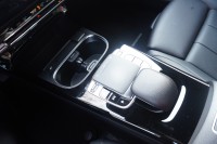 Mercedes-Benz A 250 A220