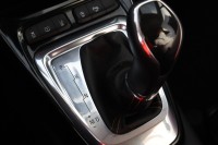 Opel Crossland 1.2 Turbo Aut. Innovation