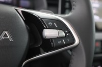 Skoda Scala 1.0 TSI DSG