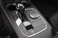 BMW 118 i Advantage