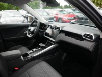 MG ZS 1.5 Hybrid Standard Aut.