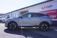 Nissan Qashqai N-Connecta 1.3 Dig-T Aut.