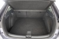 VW Taigo 1.0 TSI DSG