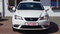 Seat Ibiza 1.2