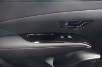 Hyundai Tucson 1.6 T-GDI N-Line Aut.