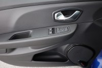 Renault Clio 0.9 TCE 90 GT-Line