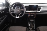 Kia Stonic 1.0 T-GDI Aut.