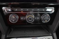 VW Passat Variant 2.0 TDI DSG Business