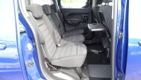 Opel Combo Life 1.5 D Life