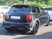 MINI COOPER_S Cooper S