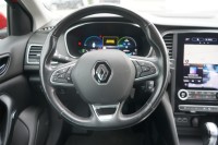 Renault Megane Grandtour 1.6 Hyb. Intens