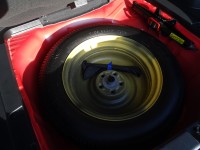 Honda CR-V Elegance 4WD 2.0 i-VTEC