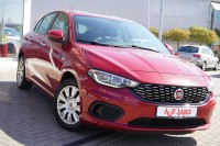 Fiat Tipo 1.4